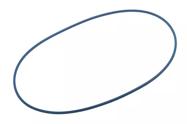 F (S)Seal - GM (24299322)