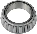 BR3994 - : SKF Bearing BR3994 For Chevrolet Ford Mack for SKF Image