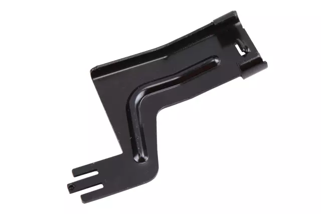 10355972 - Emission System: Solenoid Valve Bracket for Chevrolet: Suburban 2500 | GMC: Yukon XL 2500 Image