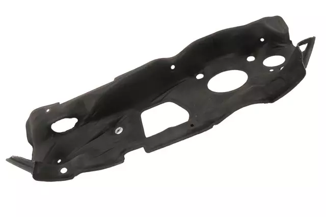 84067150 - : Dash Panel Outer Insulator for GM Image