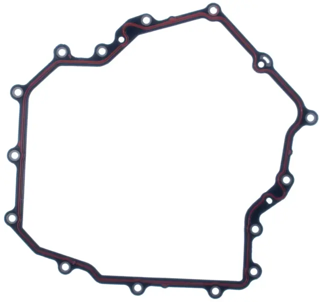 T32453 - Engines &amp; Components: Engine Timing Cover Gasket for Mahle Image