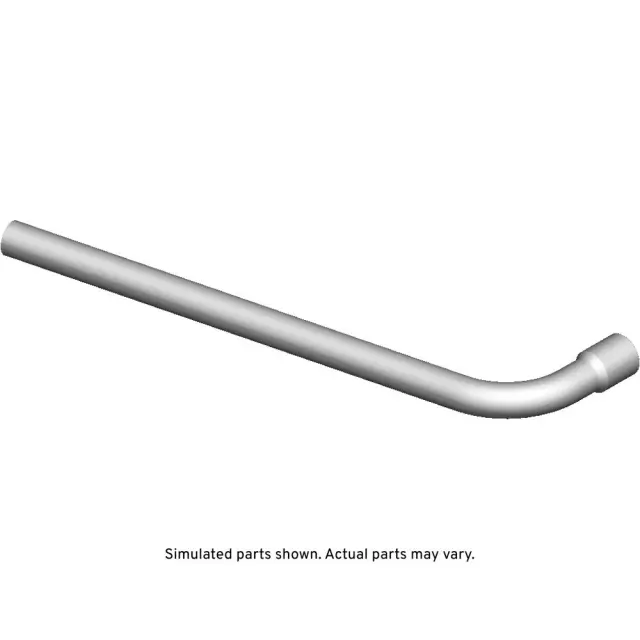 13348506 - Body: Handle for GM Image