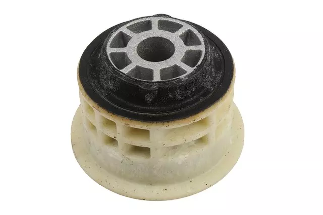 Drivetrain and Front Suspension Mount - GM (84100302)