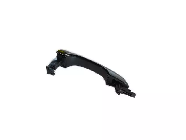Exterior Door Handle, Right - Mopar (5LX981XTAC)