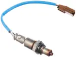 226A06CC0B - : Heated Oxygen Sensor, Rear for Infiniti Image