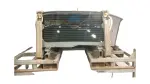 6810508080 - : Glass Sub Assembly Back for Toyota Image