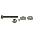 K100416 - : Alignment Toe Adjuster for Moog Image