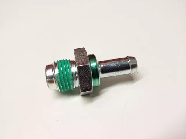 PCV Valve - Toyota (12204-28020)