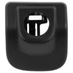 DT1Z19H421AC - : Support Bracket for Ford: Transit Connect Image