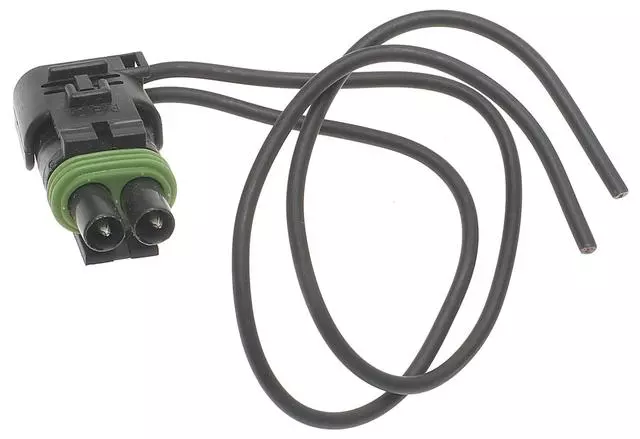 Fuel Level Sensor Pigtail - ACDelco (PT1917)