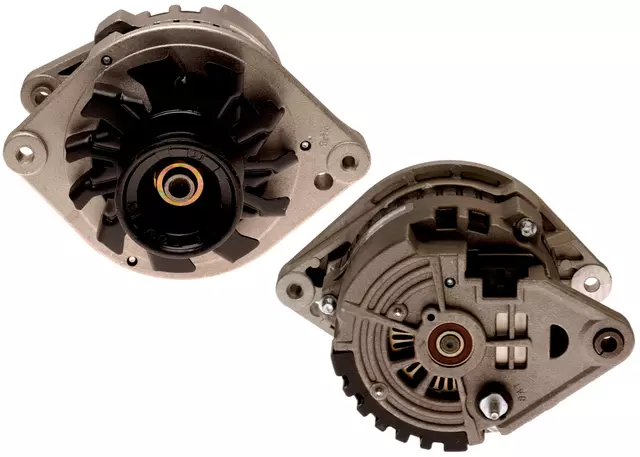 321427 - : Acdelco™ Alternator for GM Image