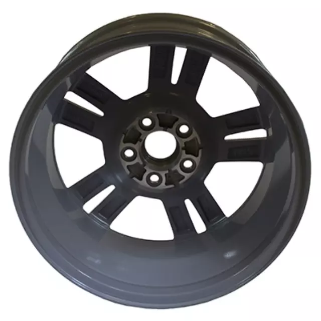 2010-2014 Ford Mustang - Wheel, Alloy - Ford (AR3Z-1007-C)