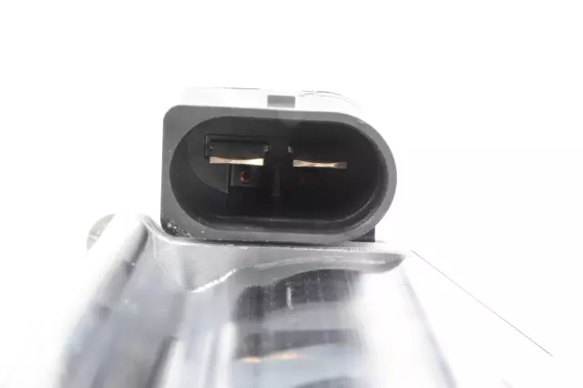 Motor Assembly - GM (19117588)