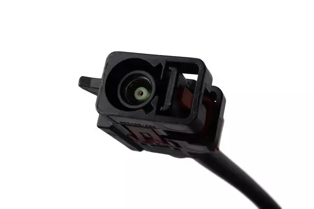 Headlining Antenna Coaxial Cable - GM (84843816)