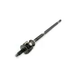 5086666AB - Front Axle; American Axle 235 MM Dual Rear Wheels; Differential and Drive Line: Axle Shaft, Right for Dodge: Ram 1500, Ram 2500, Ram 3500 Image
