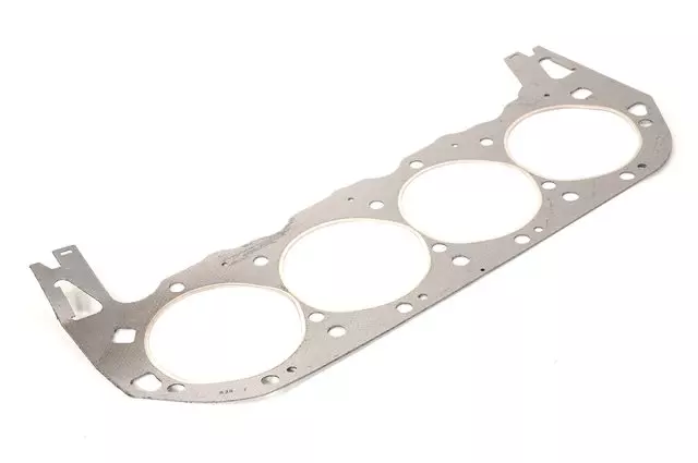 12560235 - : Cylinder Head Gasket for Chevrolet: P30 | GMC: P3500 Image