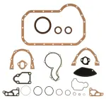 54044600 - : Engine Conversion Gasket Set for Ajusa Image