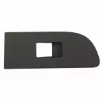 9L3Z14528PA - Body: Switch Bezel for Ford: F-150 Image