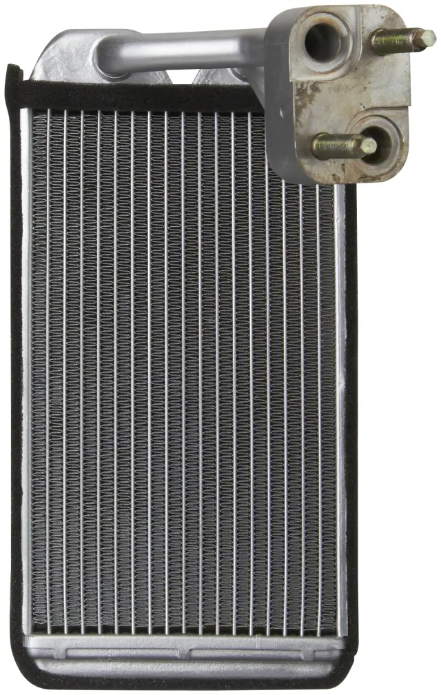 99276 - HVAC: HVAC Heater Core for Spectra Premium Image