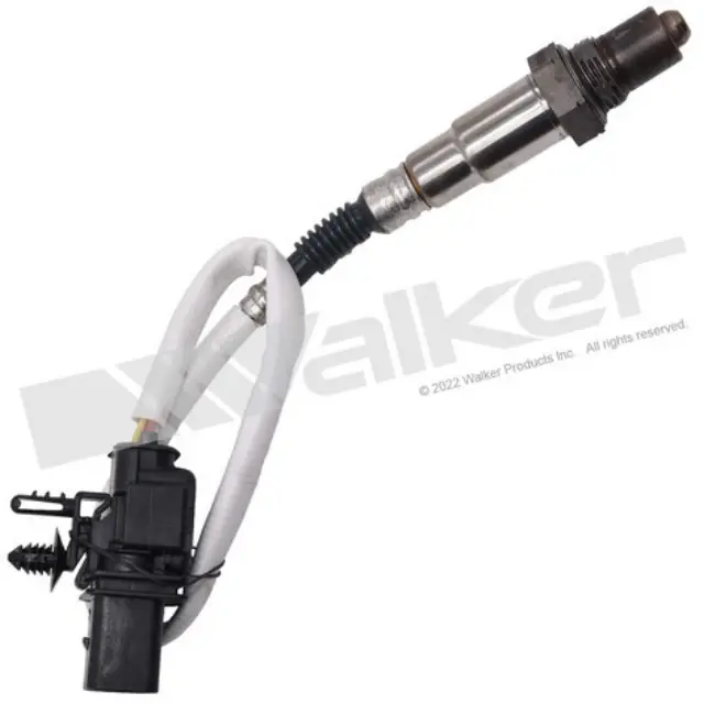 35035144 - Emission Systems: Walker Products 350-35144 Oxygen Sensor 5-W Wide-Band for Walker Products Inc. - Image
