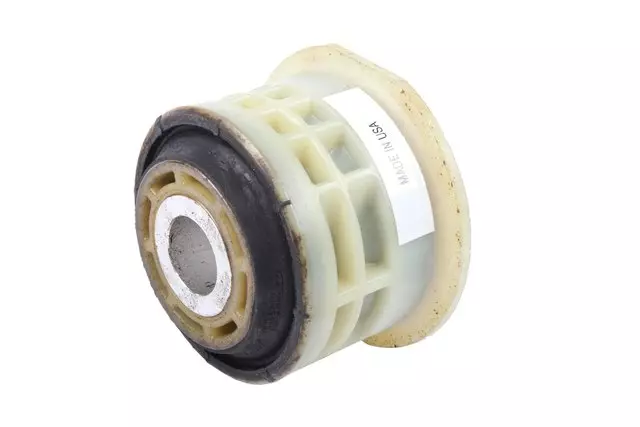 Front Suspension Cradle Mount - GM (23409018)