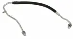 56913 - : Discharge Line Hose Assembly for FOUR SEASONS Image