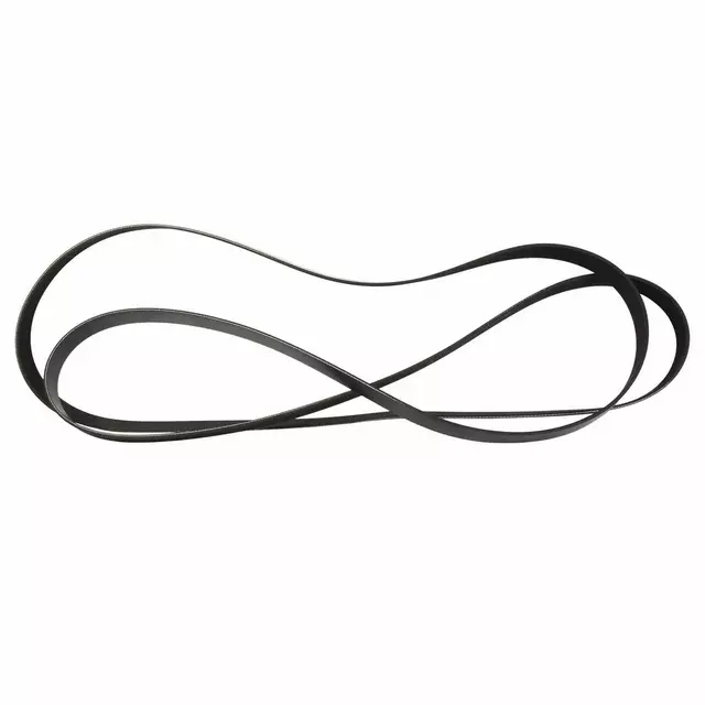 FC4Z8620D - : V Belt for Ford Image