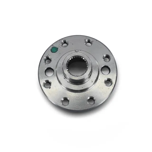 52105065 - : Pinion Flange for Mopar Image