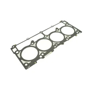                                     Cylinder Head Gasket, Left
                                