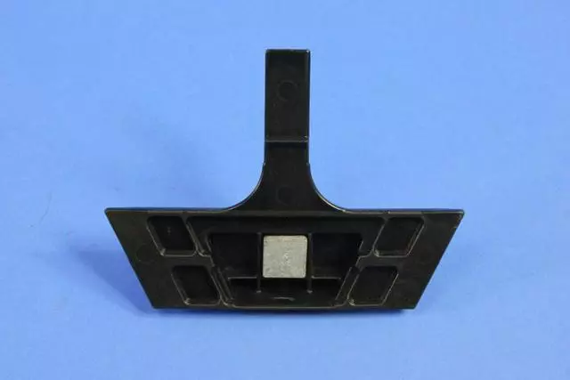 Heater Control Unit Bracket - Mopar (68184367AC)