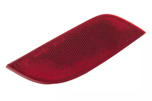 13474359 - : Part# 13474359 Passenger Side Rear Fascia Lower Signal Lamp for Chevrolet: Cruze Image