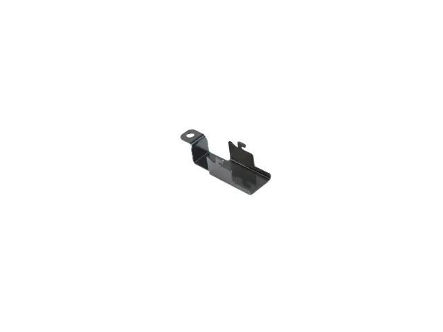 68314220AA - : Impact Sensor Bracket for Mopar Image