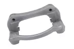 13508158 - : Front Brake Caliper Bracket for ACDelco Image