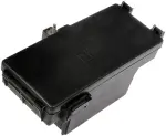 599930 - : Remanufactured Totally Integrated Power Module for Dorman Image