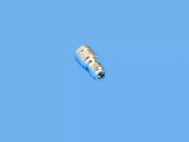 Fitting - Mopar (68232805AA)