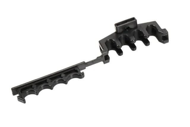 88891792 - : Spark Plug Wire Retainer for ACDelco Image