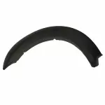 6C3Z16039BA - Body: Wheel Opening Molding for Ford: F-250 Super Duty, F-350 Super Duty, F-450 Super Duty, F-550 Super Duty Image