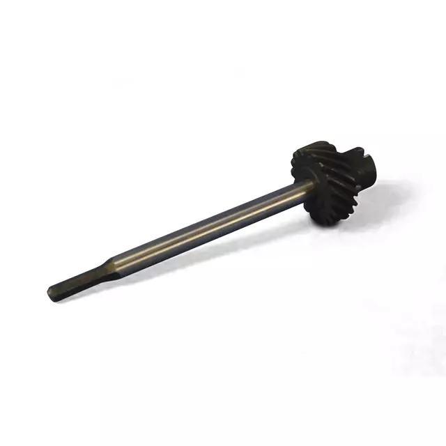 Int Shaft - Mopar (P3571071)