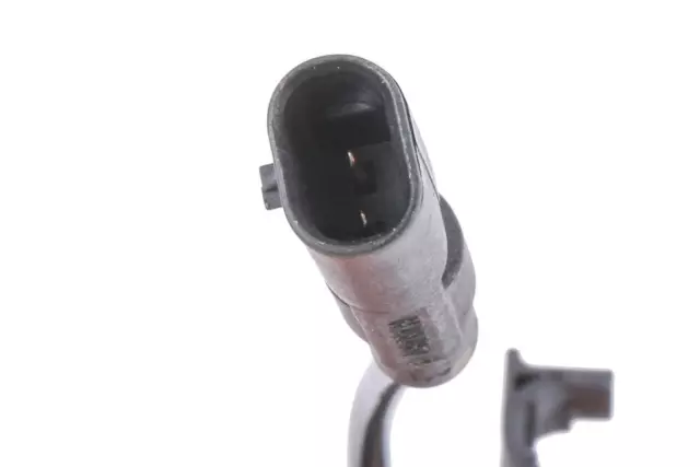 Rear Passenger Side Brake Caliper Assembly - GM (84622903)