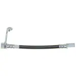 88875466 - : Hose for GM Image