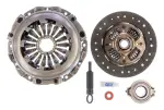 FJK1006 - : EXEDY OEM Clutch Kit; Eco Model; SUBARU for Exedy Image