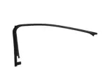 CJ5Z7851753AA - Body: Window Molding for Ford Image