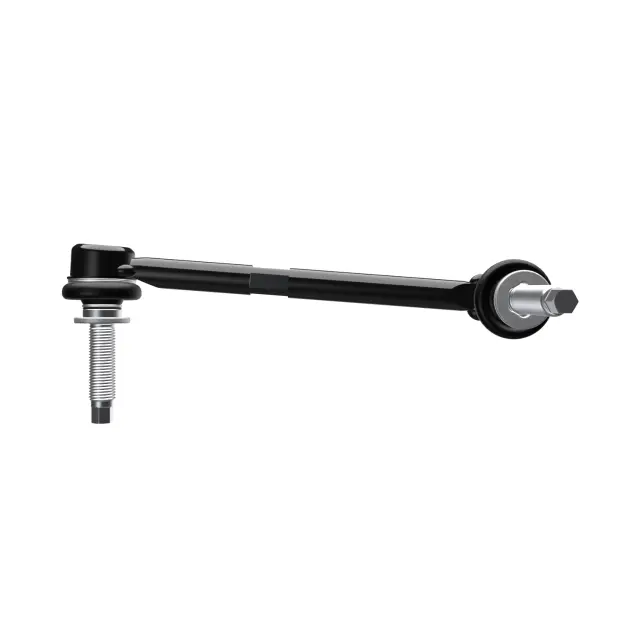 68409878AA - Front Suspension: Stabilizer Bar Link, Right for Mopar Image