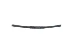 68359569AC - : Front Wiper Blade, Left for Jeep: Compass Image