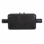 XF2Z9B328AA - : 2003-2011 Ford - Vapor Canister Purge Valve Assembly for Ford: Crown Victoria | Lincoln: Town Car | Mercury: Grand Marquis, Marauder Image