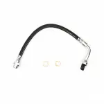 35047192 - : DFC Brake Hose for DYNAMIC FRICTION Image