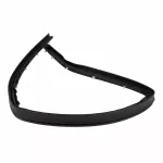 CK4Z1551400F - Body: Upper Weather-strip for Ford: Transit-150, Transit-250, Transit-350, Transit-350 HD Image