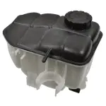 CXT112 - : Engine Coolant Expansion Tank for SMP CORP Image