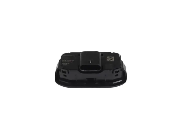 6AC64DX9AD - : Door Lock Switch, Right for Mopar Image