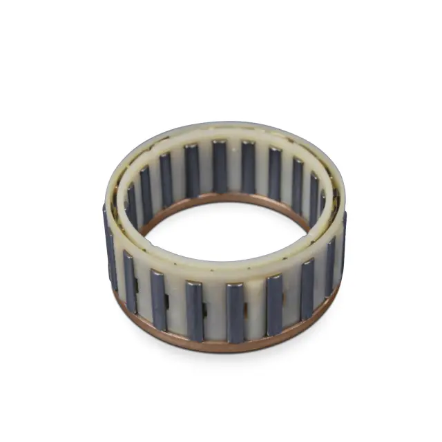 52108522AB - NAG1; W5A580; 5-Speed; Automatic Transmission: One Way Clutch for Mopar Image